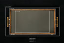 Made to Order: Portable RPG Digital Table Top (TV Included) and Coolin ...