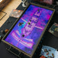 Made to Order: Portable RPG Digital Table Top (TV Included) and Cooling System